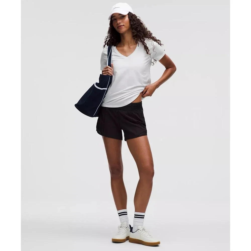 lululemon athletica lululemon love